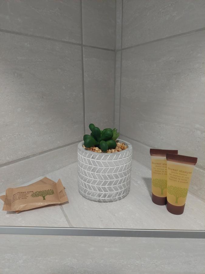 Studio Cebelica 皮兰 外观 照片