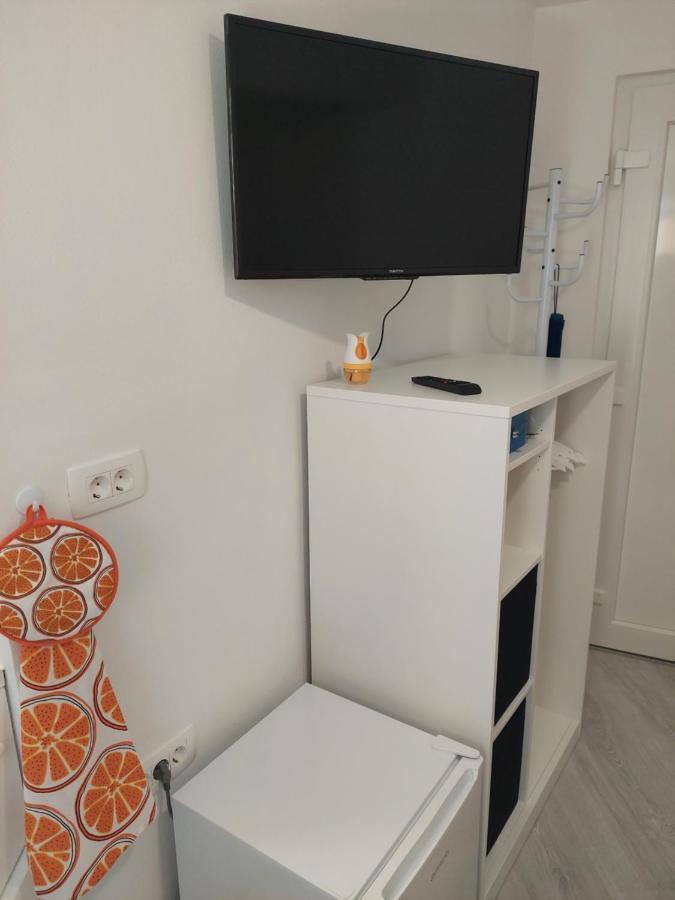 Studio Cebelica 皮兰 外观 照片