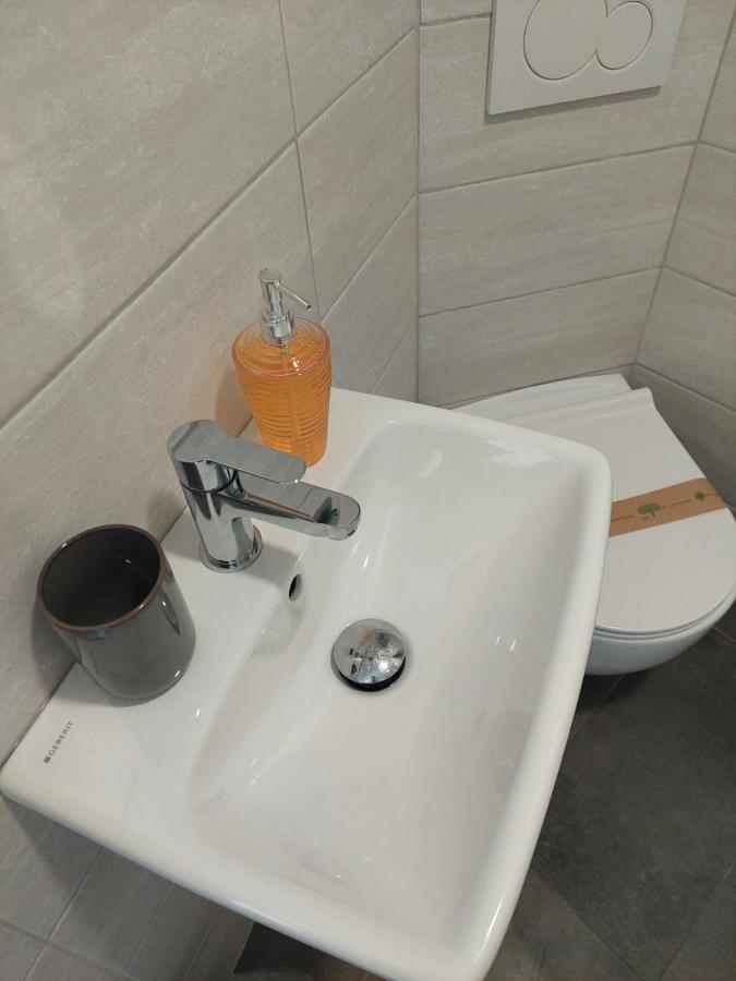 Studio Cebelica 皮兰 外观 照片